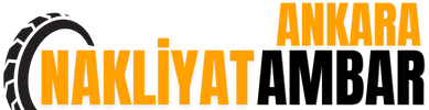Siirt Malatya Ambar
